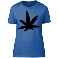 Women's Premium T-shirt Thumbnail