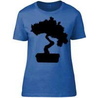 Women's Premium T-shirt Thumbnail