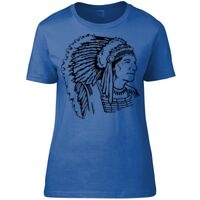 Women's Premium T-shirt Thumbnail