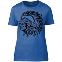 Women's Premium T-shirt Thumbnail