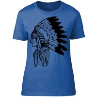 Women's Premium T-shirt Thumbnail