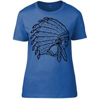 Women's Premium T-shirt Thumbnail