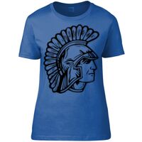 Women's Premium T-shirt Thumbnail