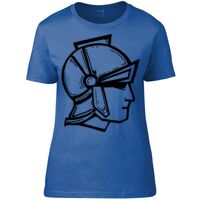 Women's Premium T-shirt Thumbnail