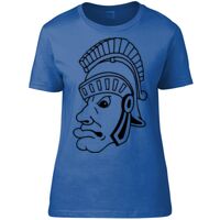 Women's Premium T-shirt Thumbnail