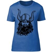 Women's Premium T-shirt Thumbnail