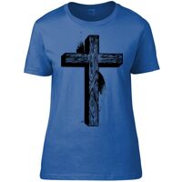 Women's Premium T-shirt Thumbnail