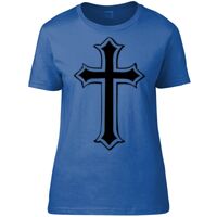 Women's Premium T-shirt Thumbnail