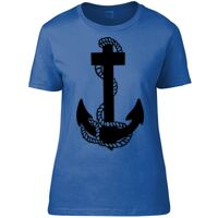 Women's Premium T-shirt Thumbnail