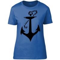 Women's Premium T-shirt Thumbnail