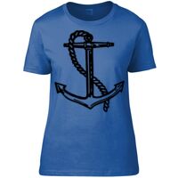 Women's Premium T-shirt Thumbnail