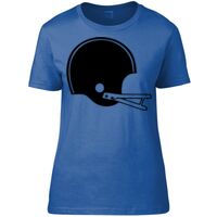 Women's Premium T-shirt Thumbnail