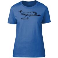 Women's Premium T-shirt Thumbnail