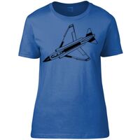 Women's Premium T-shirt Thumbnail