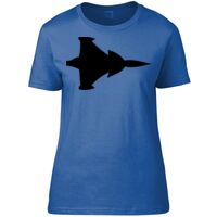 Women's Premium T-shirt Thumbnail