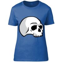 Women's Premium T-shirt Thumbnail