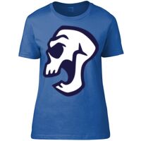 Women's Premium T-shirt Thumbnail