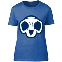 Women's Premium T-shirt Thumbnail