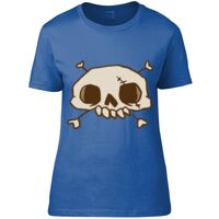 Women's Premium T-shirt Thumbnail