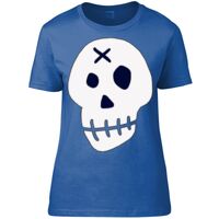 Women's Premium T-shirt Thumbnail