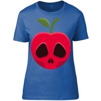 Women's Premium T-shirt Thumbnail