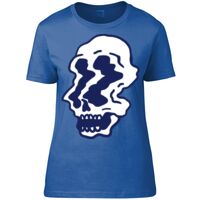 Women's Premium T-shirt Thumbnail