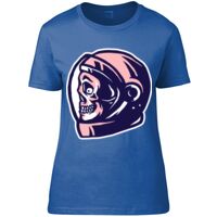 Women's Premium T-shirt Thumbnail