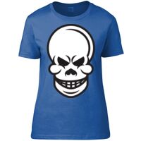 Women's Premium T-shirt Thumbnail