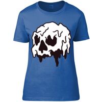 Women's Premium T-shirt Thumbnail