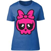 Women's Premium T-shirt Thumbnail