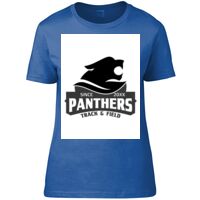 Women's Premium T-shirt Thumbnail