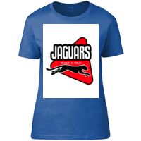 Women's Premium T-shirt Thumbnail