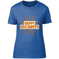 Women's Premium T-shirt Thumbnail