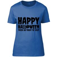 Women's Premium T-shirt Thumbnail