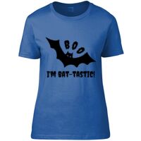 Women's Premium T-shirt Thumbnail