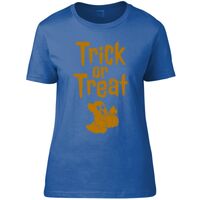 Women's Premium T-shirt Thumbnail