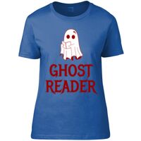 Women's Premium T-shirt Thumbnail