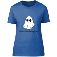 Women's Premium T-shirt Thumbnail