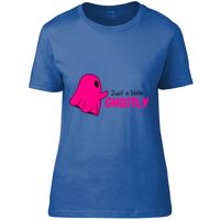 Women's Premium T-shirt Thumbnail