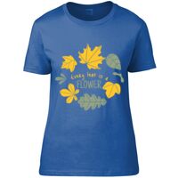 Women's Premium T-shirt Thumbnail