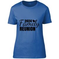 Women's Premium T-shirt Thumbnail