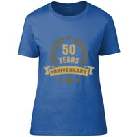 Women's Premium T-shirt Thumbnail