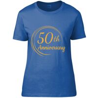 Women's Premium T-shirt Thumbnail