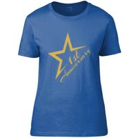 Women's Premium T-shirt Thumbnail