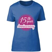 Women's Premium T-shirt Thumbnail