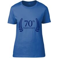 Women's Premium T-shirt Thumbnail