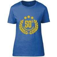 Women's Premium T-shirt Thumbnail