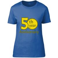 Women's Premium T-shirt Thumbnail