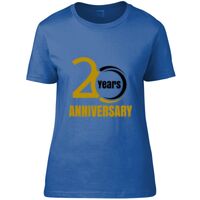 Women's Premium T-shirt Thumbnail