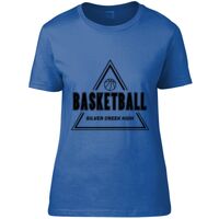 Women's Premium T-shirt Thumbnail